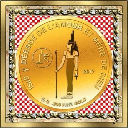 День собирания ключей и монеток