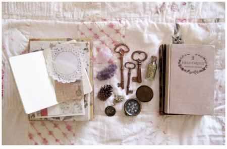 День собирания ключей и монеток картинки