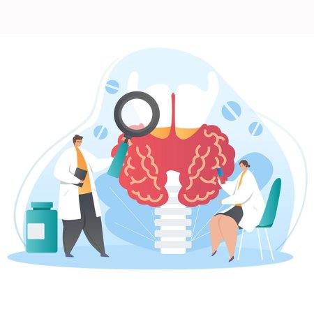 Картинка для сторис эндокринолог