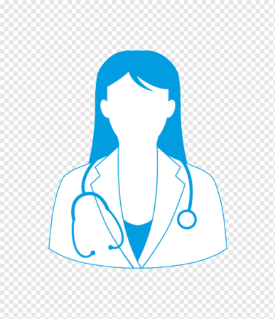 Эндокринолог значок