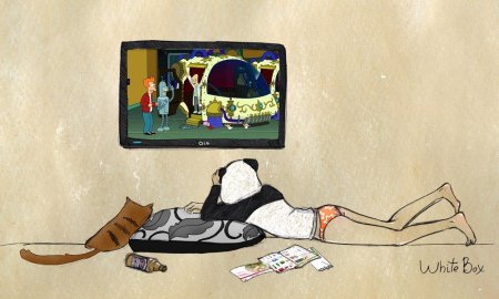 Апатия приколы