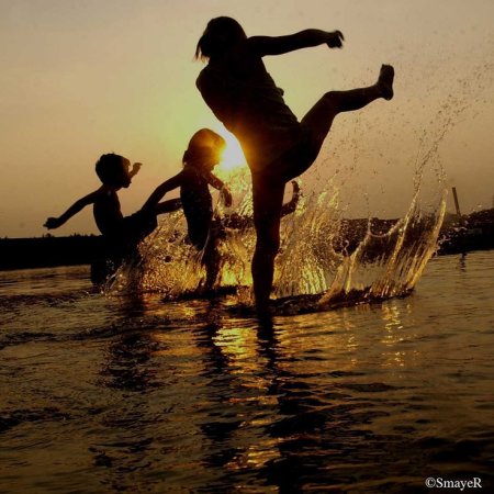 Беззаботность картинки