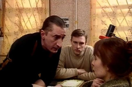 Дарья Юргенс Ментовские войны