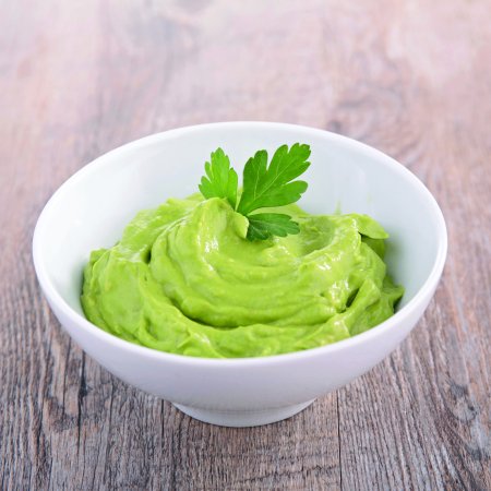 Соус майонез плакат