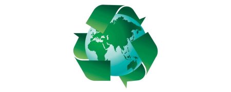 День вторичной переработки