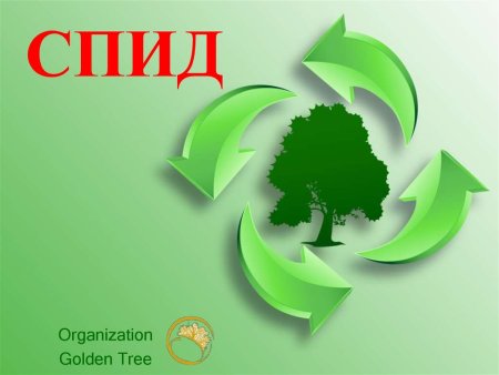 Экологический проект