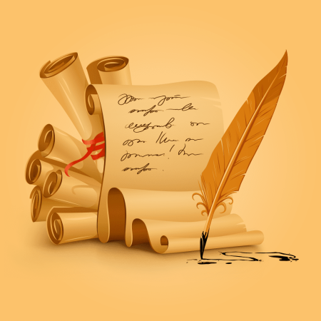 21 Марта — Всемирный день поэзии (отмечается по решению ЮНЕСКО С 1999 Г.)