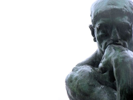 Всемирный день философии