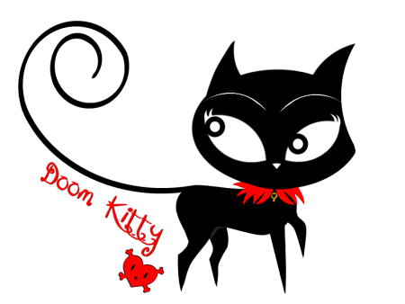 Руби Глум дум