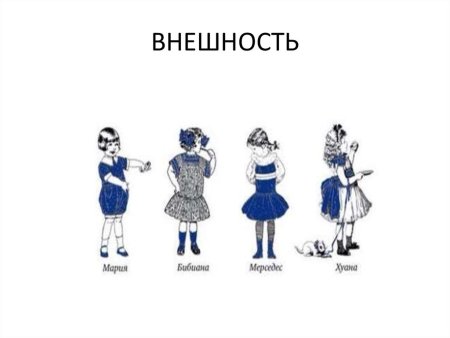 Картинки для придумывания секретов