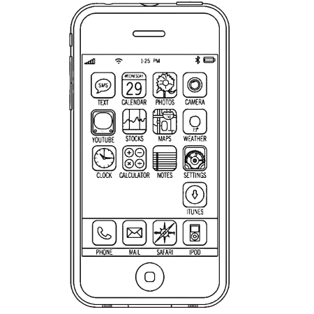 Разукрашки айфон 11 Промакс