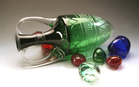 День стекольной промышленности