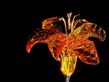 День стекольщика