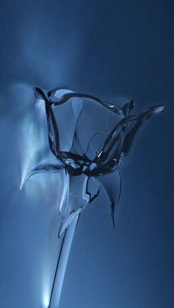 Поздравление с днем работника стекольной промышленности