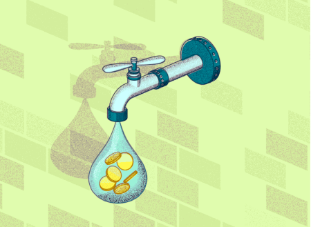 Всемирный день водопровода