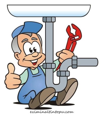 Водопроводчик профессия