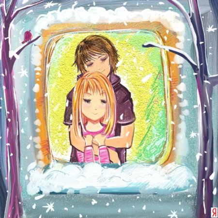 День маленьких перевоплощений