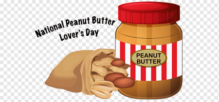 Mr Peanut арахисовое масло