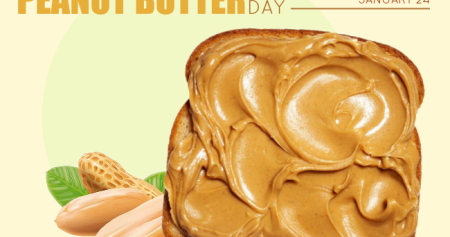 Баттер обложка