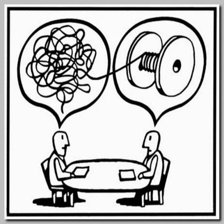 Консультация психолога картинки