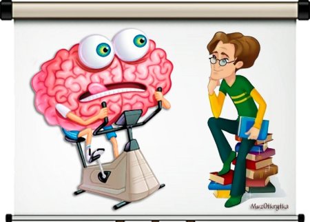 Смешные картинки на тему день студента