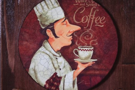 День отогревания в кофейнях 22 ноября Кален-дар