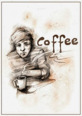 День отогревания в кофейнях 22 ноября