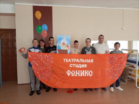 Волонтеры планирование семьи