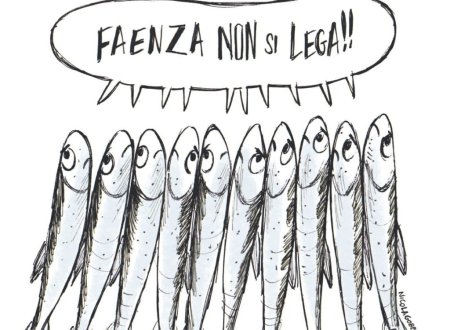 Сардина Мем