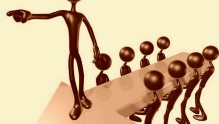 Размышлизм картинки