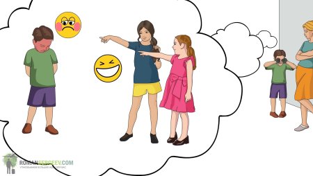 Клипарт картинка он задаёт тон влиять оказывать воздействие