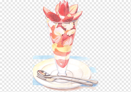 Парфе вектор