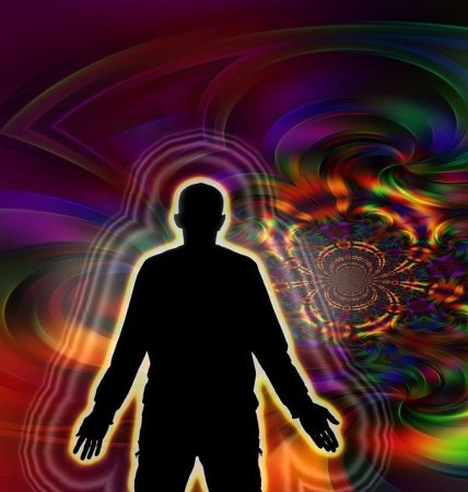 Картинки про диагностику негатива