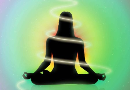 Аура Джексон