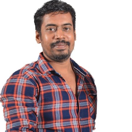 Аура человека