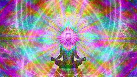 Гоа эйсид транс