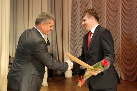 День ветеринарии Кубани
