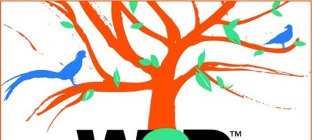 Всемирный день сострадания (World compassion Day)
